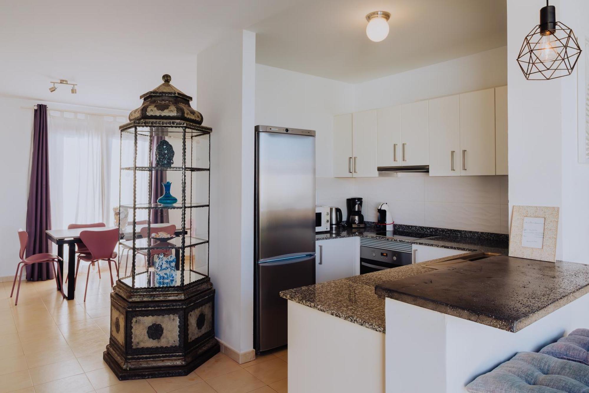 Villa Lanzarote Deluxe & Spa Pool Πλάγια Μπλάνκα Εξωτερικό φωτογραφία
