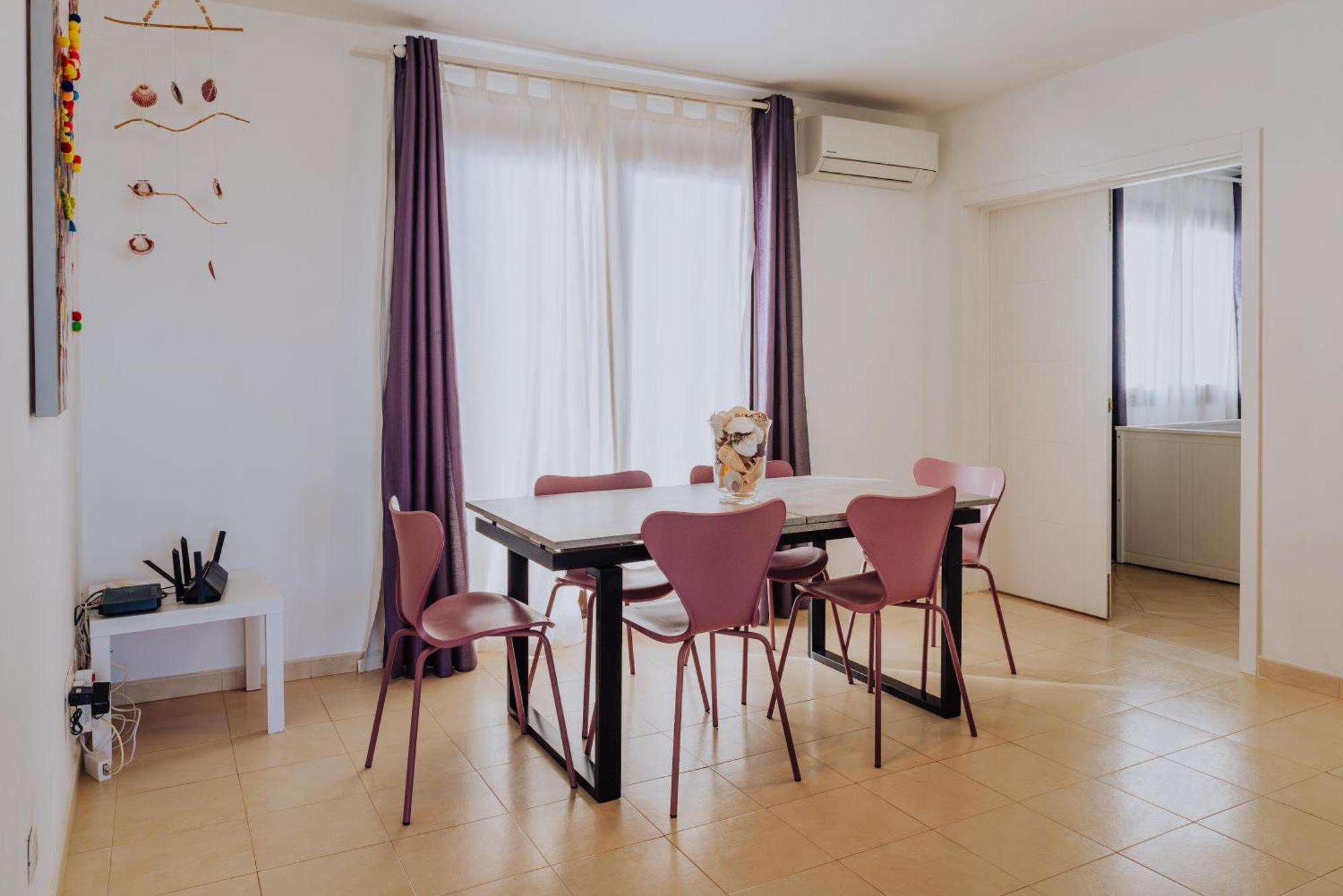 Villa Lanzarote Deluxe & Spa Pool Πλάγια Μπλάνκα Εξωτερικό φωτογραφία